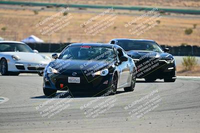 media/Nov-02-2025-Speed Ventures (Sun) [[c948a89870]]/Red/Session 3/